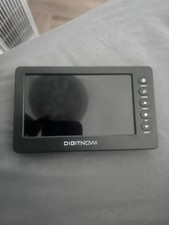 Video capture box 1080p - box,