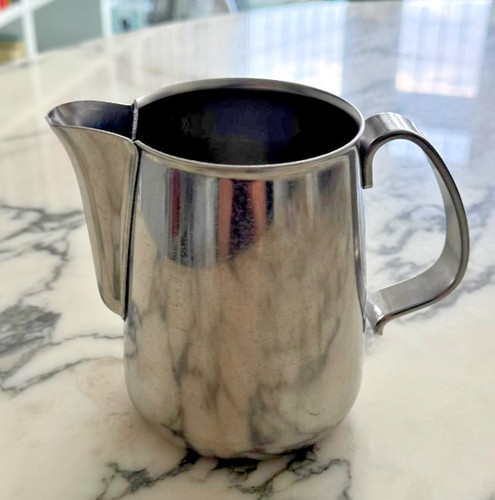Mid century modern alfra - mid-century,