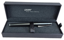 Lamy Studio L69BF-F Fountain Pen