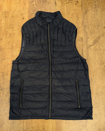 Marks spencer men s - marks, &