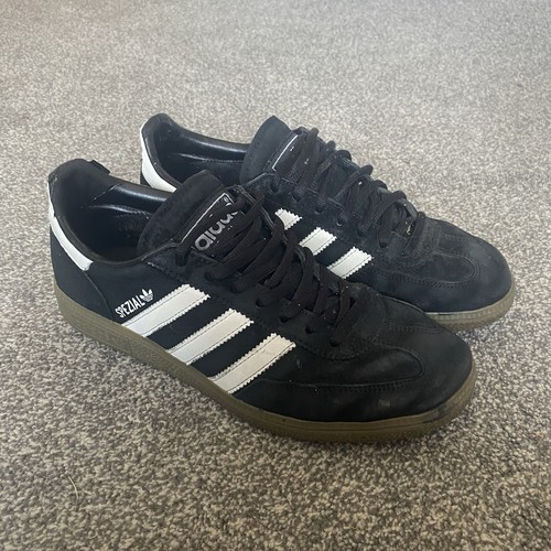 Adidas originals handball - adidas,