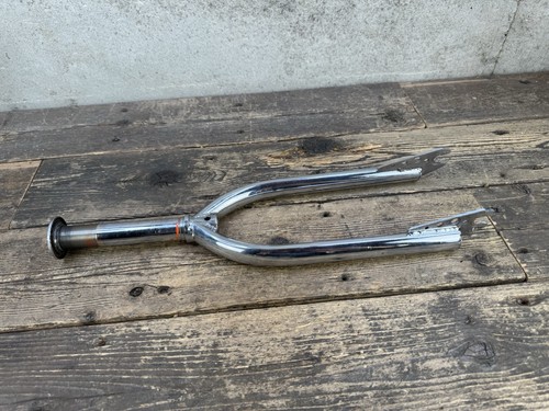 Akisu oval fork 1 - akisu,