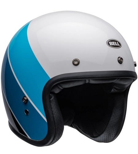 Bell custom 500 motorcycle - bell,