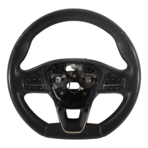 Ford fiesta line mk8 2019 - fiesta,