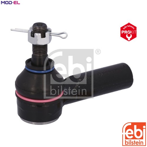 Tie rod end 12913 for - 12913,