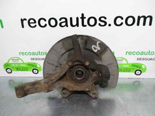 4515165j00 front left wheel - 4515165j00,