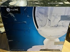 4moms mamaroo electric - 4moms,