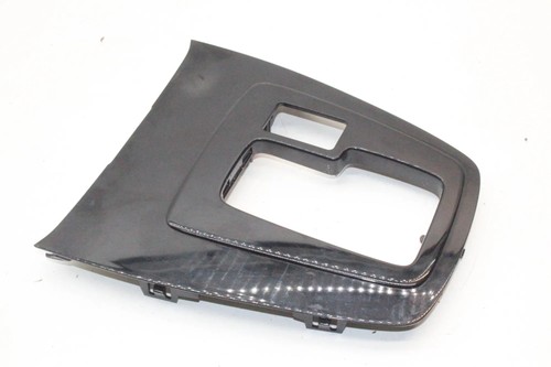 Ford kuga gear - i, shifting