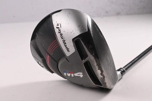 Taylormade driver 12 - driver, /
