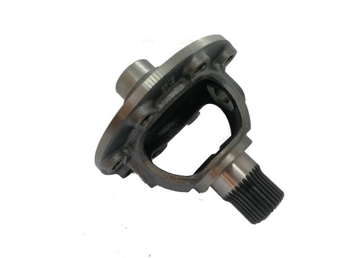 Differential carrier 4wd - differential,