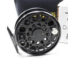 Old Florida 4 Fly Fishing