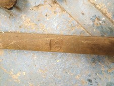 Sash Window 8lb  weight