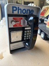 NOVELTY AMERICAN PAYPHONE