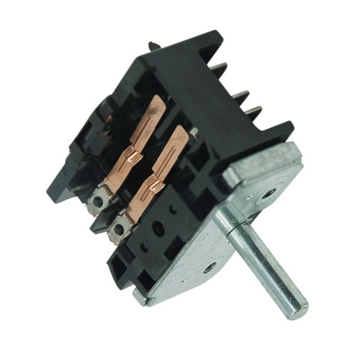 Cannon 10455g 10456g 10582g - 10455g,