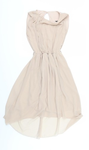 Rare womens beige - beige, fit