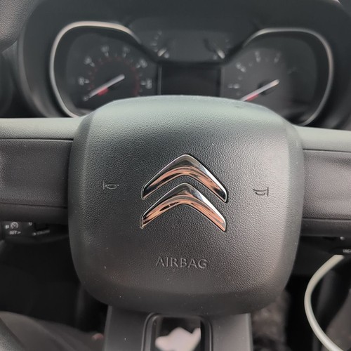 Citroen berlingo 950 bluehdi - 950,