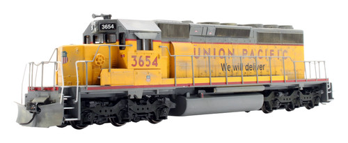 Athearn 80178 union - athearn,