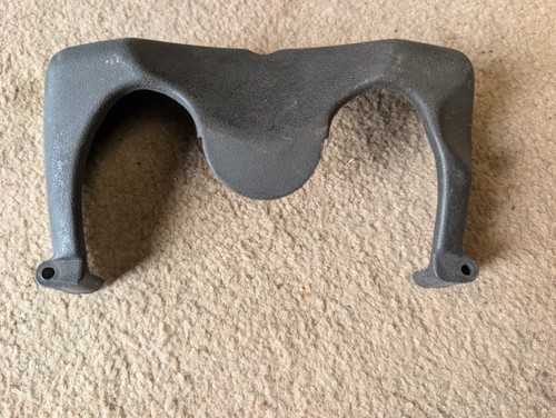 Honda mb5 mb50 speedo - honda, guage