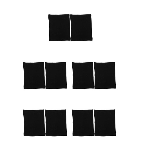 Black seamless sports - sports, hijab