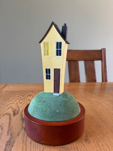 Paul horton place - paul,