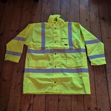 BNWT PANACEA "GORETEX"