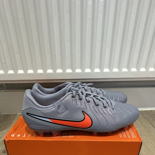 Nike tiempo legend football - nike,