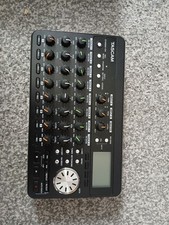 Tascam DP-008EX 8-Track