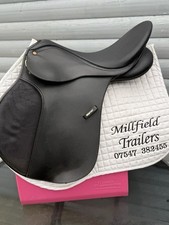 17 Inch Wintec General Purpose