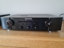 Marantz PM6004 Integrated
