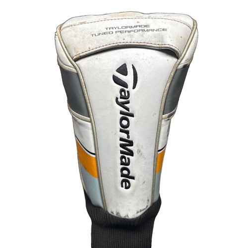 Taylormade driver head - r1,