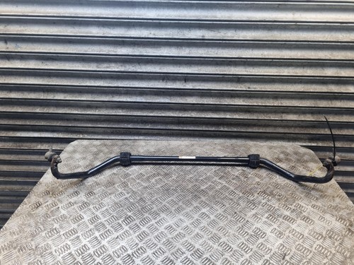 Bmw series anti roll - series, sway