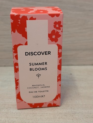 Marks spencer s - marks, &