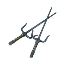 Superdo Octagon Metal Martial