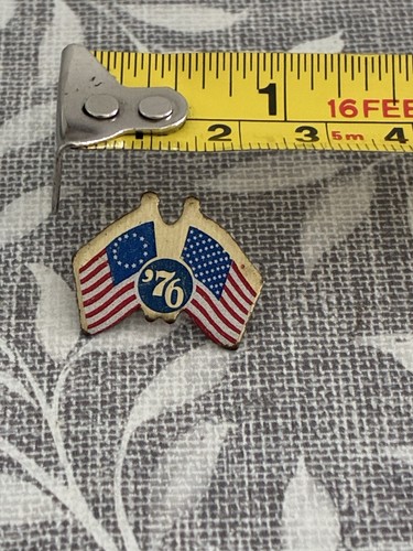 Usa bicentennial 1776 1976 - usa, 1776-1976