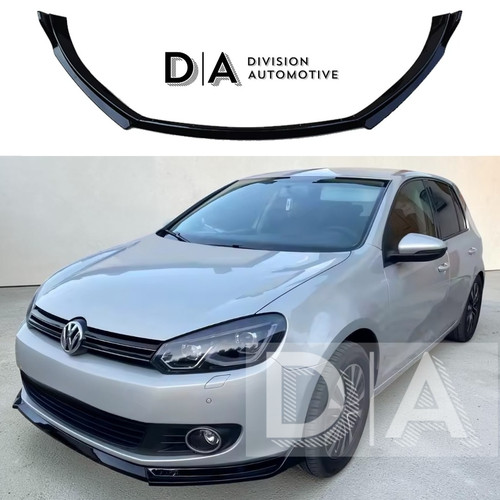 For golf mk6 tsi - mk6, tdi