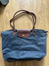 Longchamp Le Pliage Original