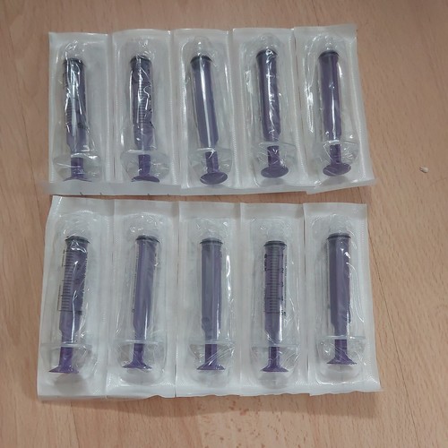 Gbuk enteral isosaf - gbuk,
