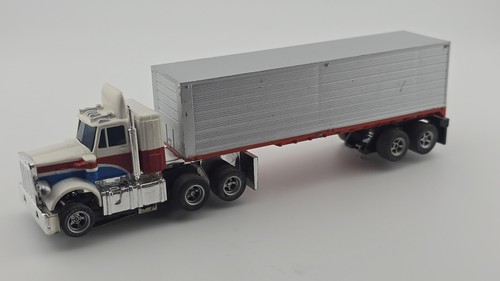 Tomy afx tyco aurora - tomy,