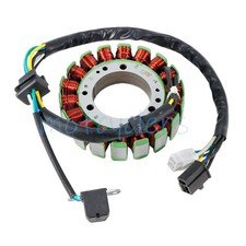 Stator Coil for Arctic Cat ATV