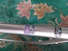 VINTAGE TANGE MOUNTAIN BIKE