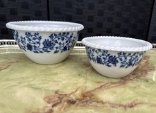 pillivuyt Porcelain French