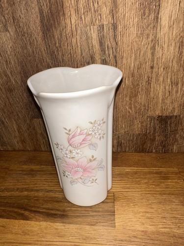 Vintage bemcraft pottery north - pottery,