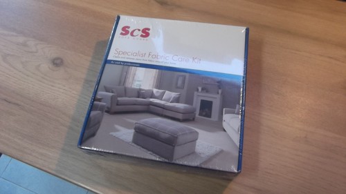 Scs sofa guard - guard,