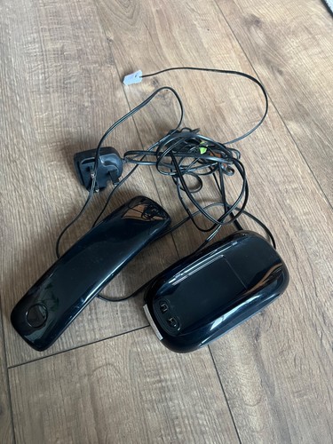 Idect solo plus single - plus,