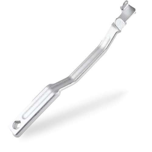 Amplify torque extension - amplify,
