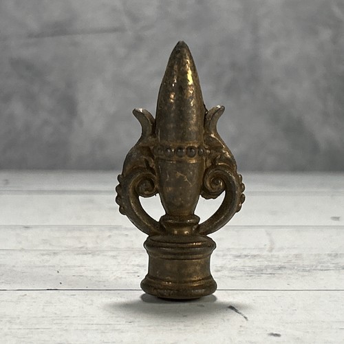 Antique victorian cast - victorian,