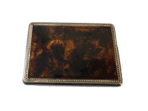 Vintage silver plated - vintage,