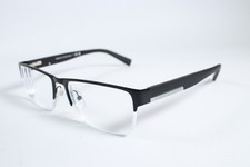 Armani Exchange Eyeglasses AX