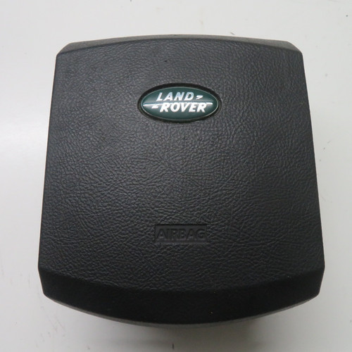Land rover freelander - rover, 2