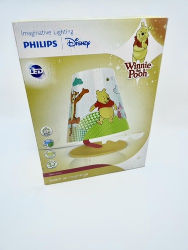 Retro winnie the - the, pooh